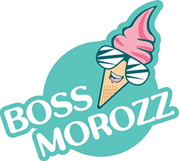 Товарный знак номер 890431