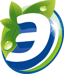 Товарный знак номер 890477