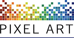 Товарный знак номер 890684