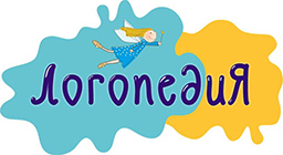 Товарный знак номер 890816