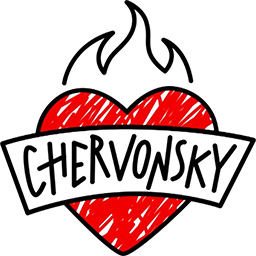 Товарный знак номер 890874