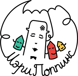 Товарный знак номер 891109