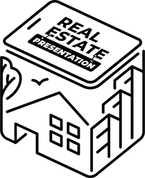 Товарный знак номер 891129