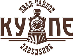 Товарный знак номер 891292