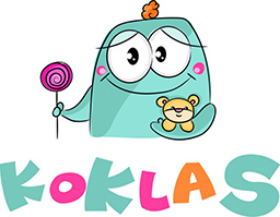 Товарный знак номер 891327