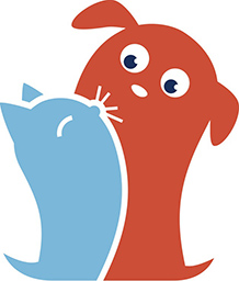 Товарный знак номер 891353