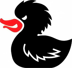 Товарный знак номер 891907