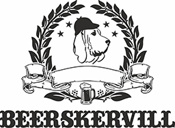 Товарный знак номер 892030