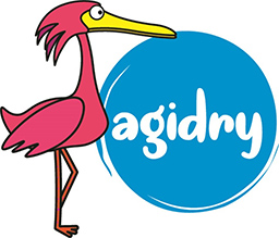 Товарный знак номер 892098