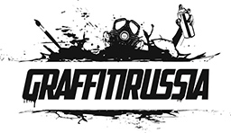 Товарный знак номер 892383