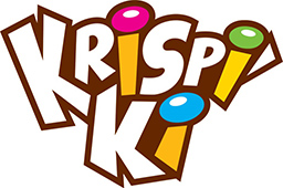 Товарный знак номер 892395