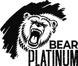 Товарный знак номер 892422