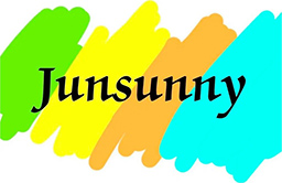 Товарный знак номер 892692