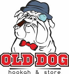 Товарный знак номер 892763