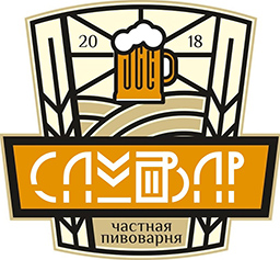 Товарный знак номер 892796