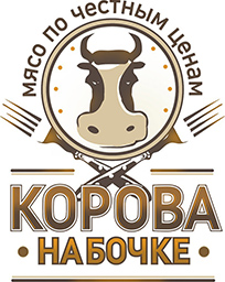 Товарный знак номер 892859