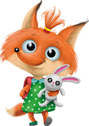 Товарный знак номер 892867