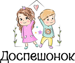 Товарный знак номер 892943