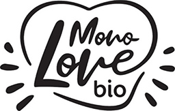 Товарный знак номер 893020