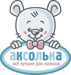 Товарный знак номер 893312