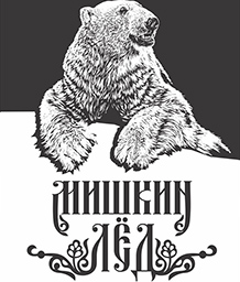 Товарный знак номер 893337