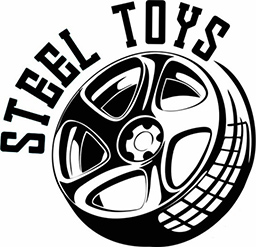 Товарный знак номер 900301