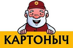 Товарный знак номер 900626