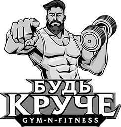 Товарный знак номер 900961