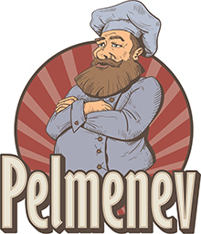 Товарный знак номер 901041