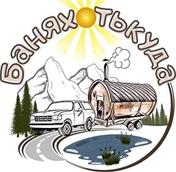 Товарный знак номер 901072