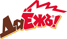 Товарный знак номер 901175