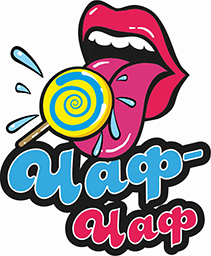 Товарный знак номер 901683