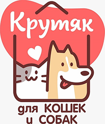 Товарный знак номер 909733