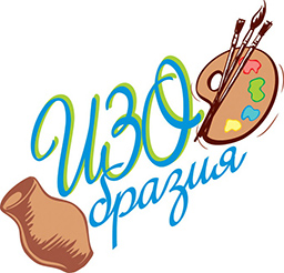 Товарный знак номер 909923