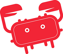 Товарный знак номер 910092