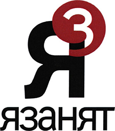 Товарный знак номер 910128