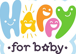 Товарный знак номер 910154