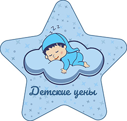 Товарный знак номер 911036