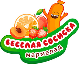 Товарный знак номер 911265