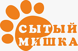 Товарный знак номер 911750