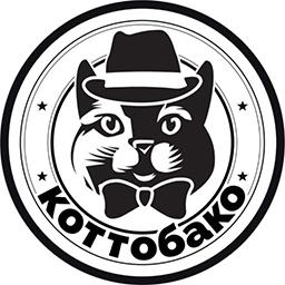 Товарный знак номер 911970