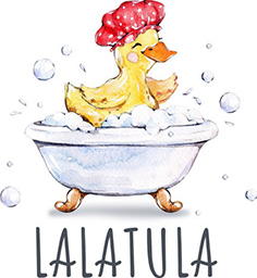 Товарный знак номер 920199