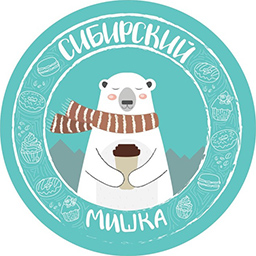 Товарный знак номер 920266