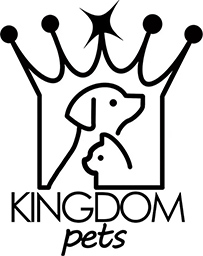 Товарный знак номер 920446