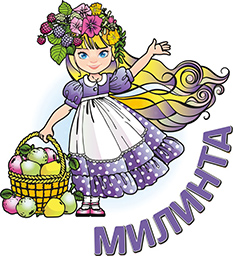 Товарный знак номер 920807