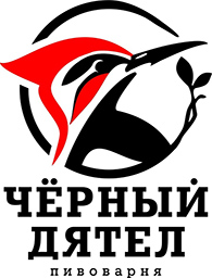 Товарный знак номер 920809