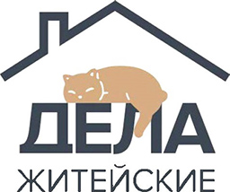 Товарный знак номер 920908