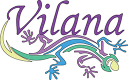 Товарный знак номер 921209