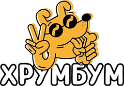 Товарный знак номер 921251